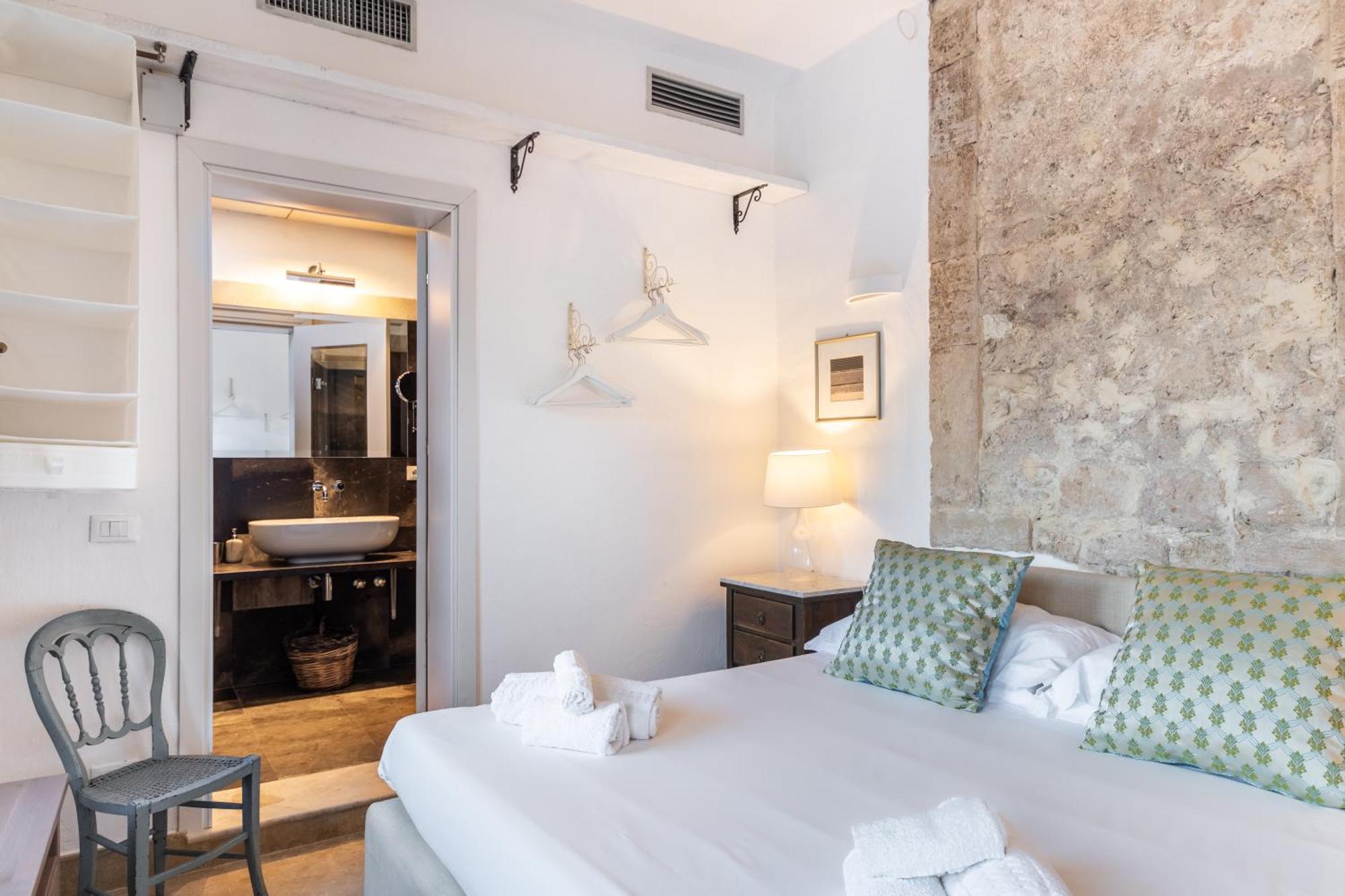 Masseria Costanza Vendicari Noto Eksteriør billede