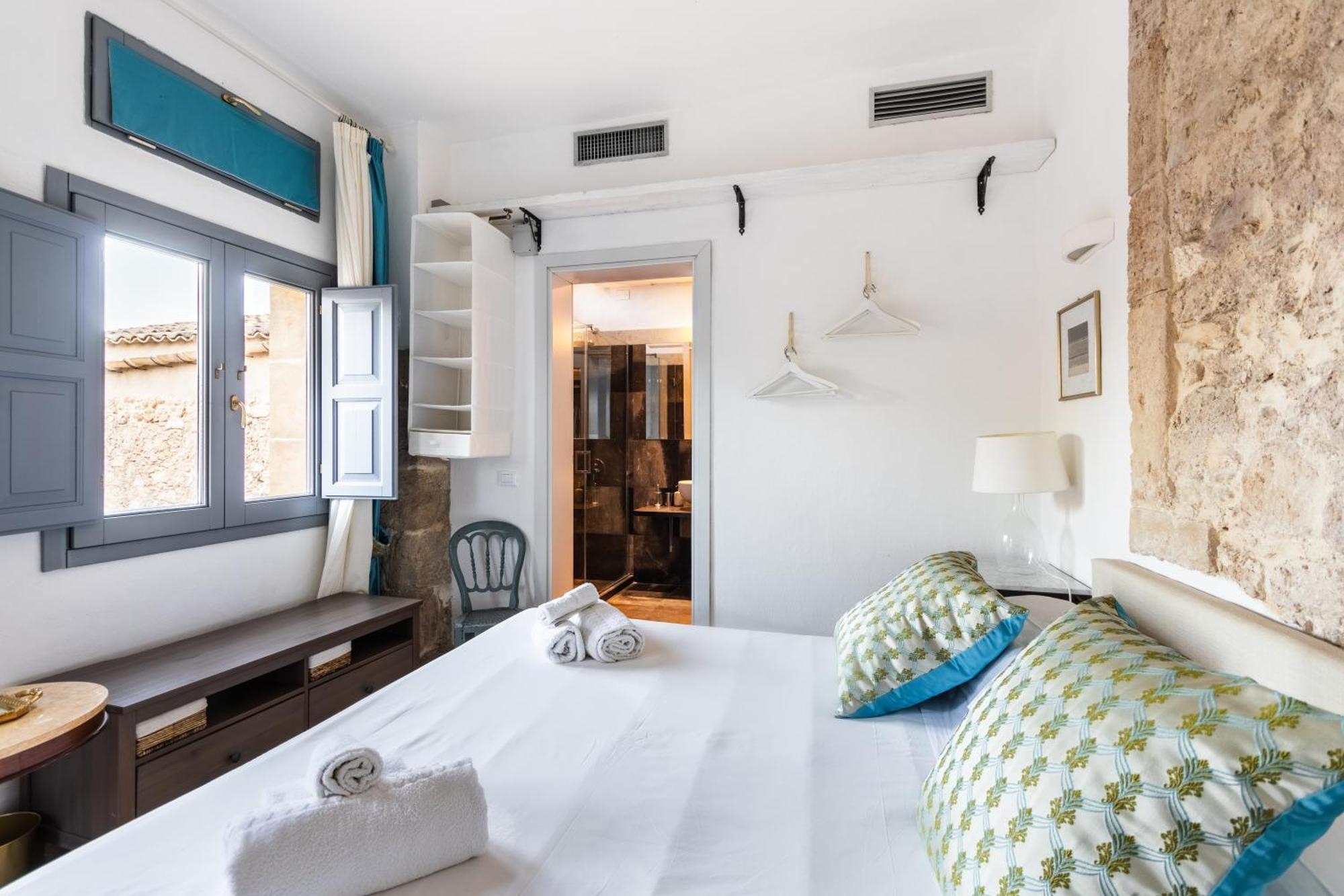 Masseria Costanza Vendicari Noto Eksteriør billede