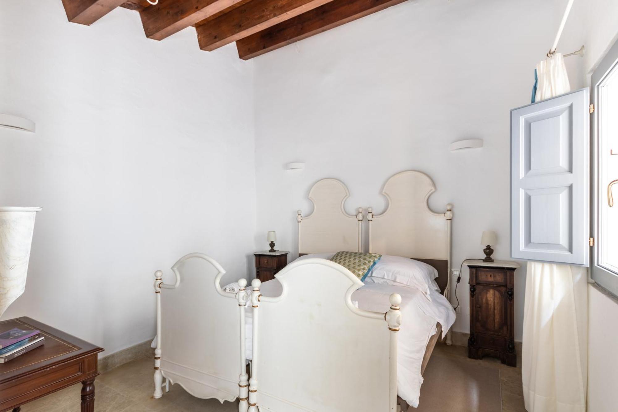 Masseria Costanza Vendicari Noto Eksteriør billede