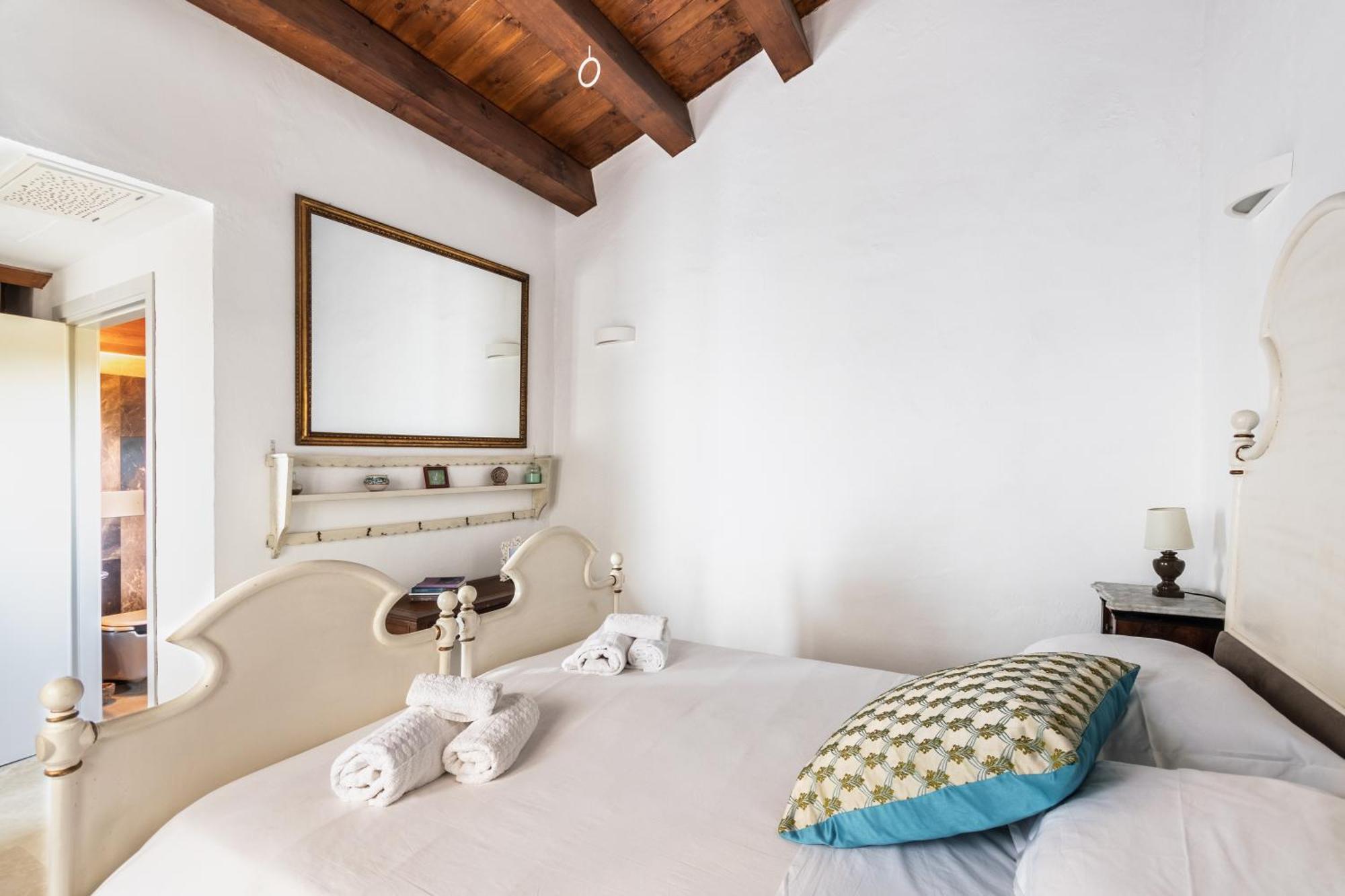 Masseria Costanza Vendicari Noto Eksteriør billede