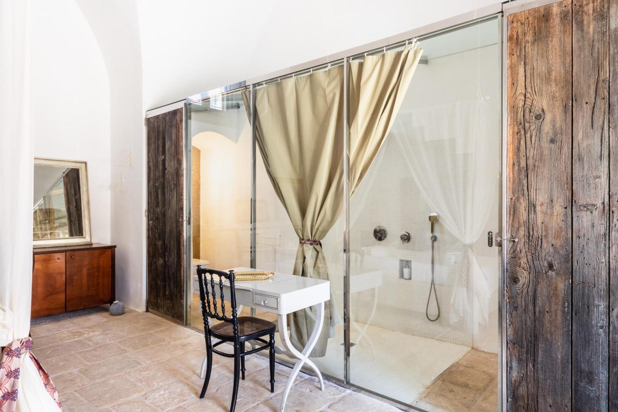 Masseria Costanza Vendicari Noto Eksteriør billede