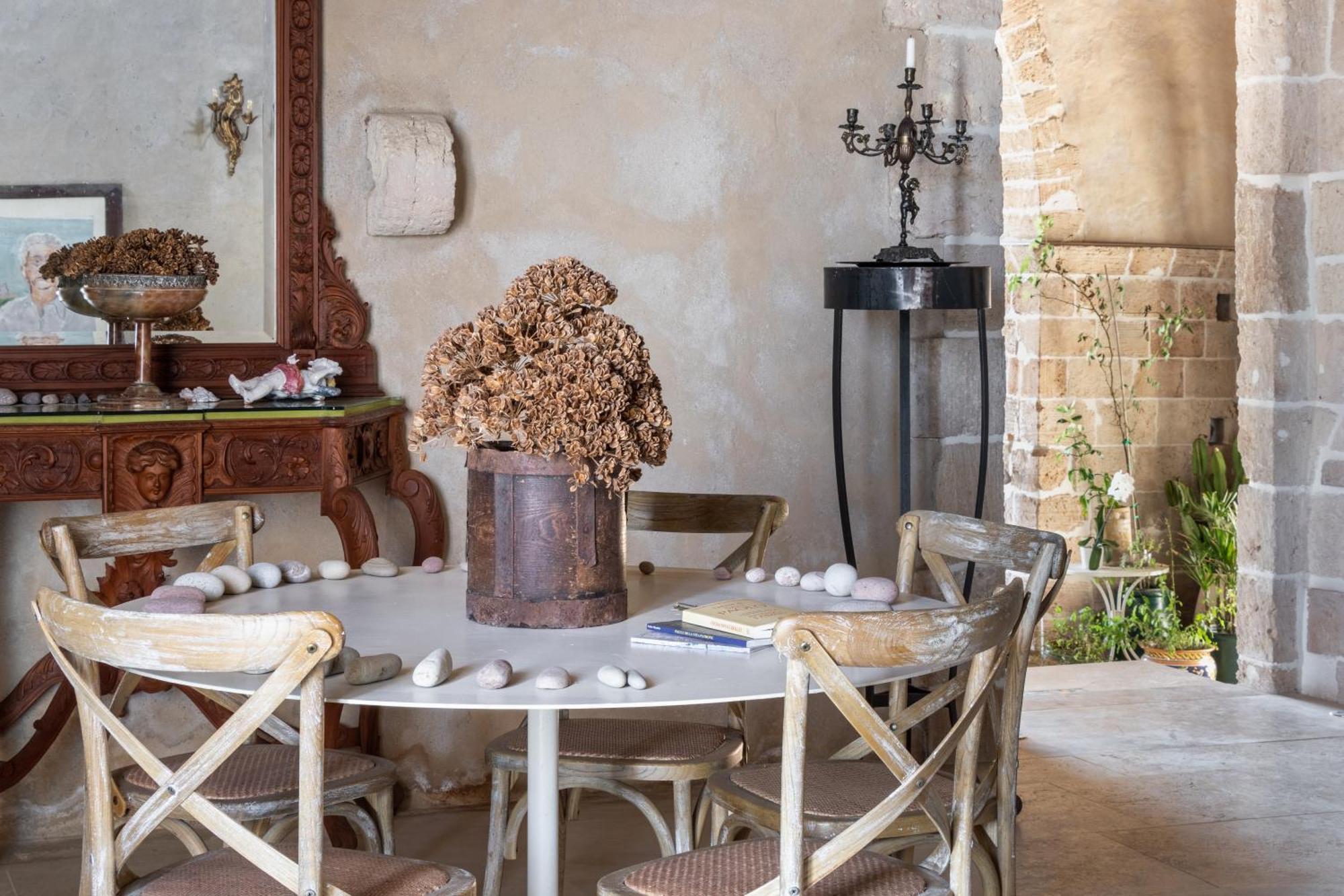 Masseria Costanza Vendicari Noto Eksteriør billede